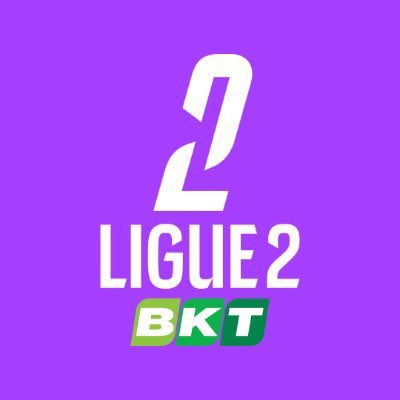 rikilopezjer's tweet photo. 🚨🔵🔴 El Olympique de Lyon ha sido DESCENDIDO a la Ligue 2 por las Oficinas ❌️. #OLyon 🇨🇵 https://t.co/H69nwe1eOq