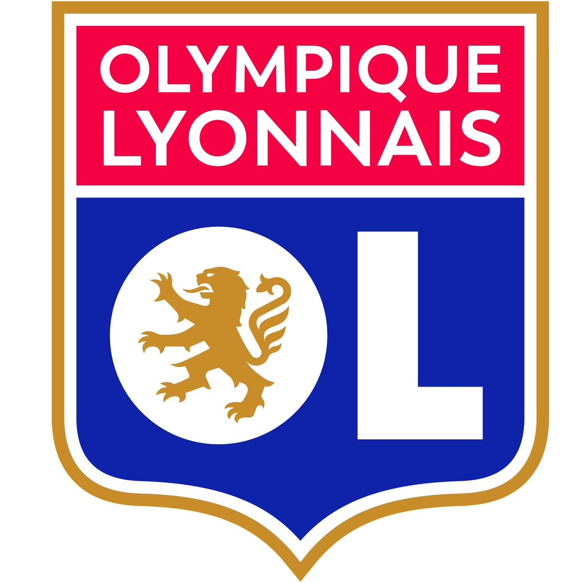 rikilopezjer's tweet photo. 🚨🔵🔴 El Olympique de Lyon ha sido DESCENDIDO a la Ligue 2 por las Oficinas ❌️. #OLyon 🇨🇵 https://t.co/H69nwe1eOq