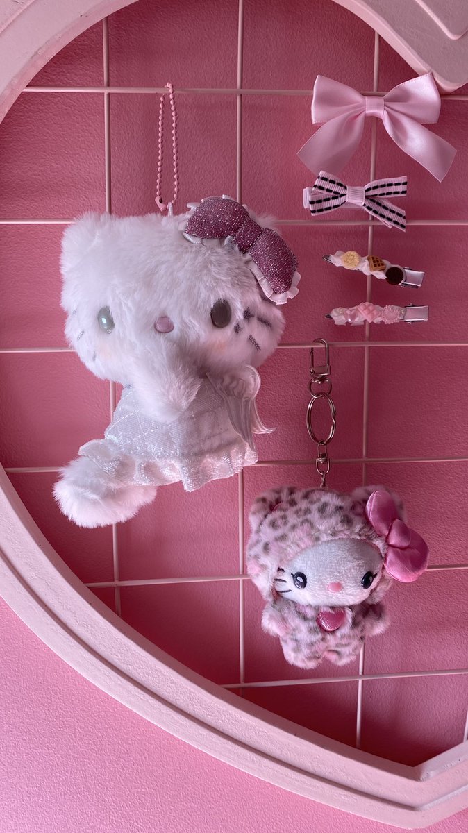 chlocoapuff's tweet photo. 🎀 https://t.co/cKsLsbAqLp