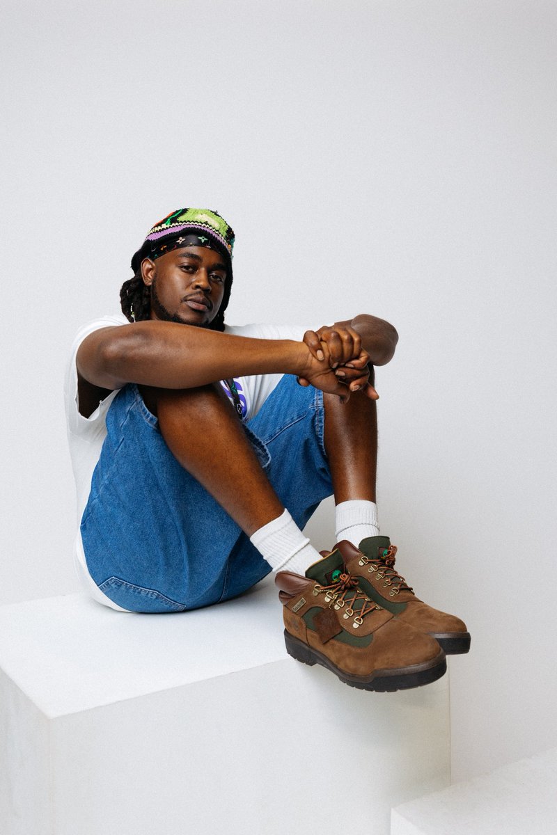 FAYETTEVILLE OR NUN tweet media