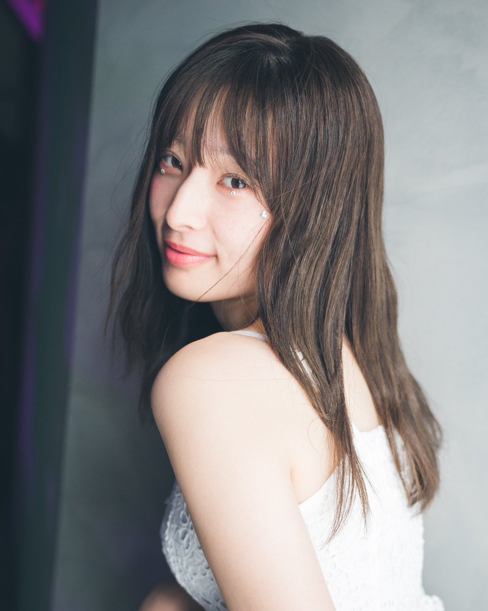 GM

📷<a href="/aodal85/">takaya 😅</a> 
<a href="/photopartnerjp/">photo partner ポートレートサービス</a>