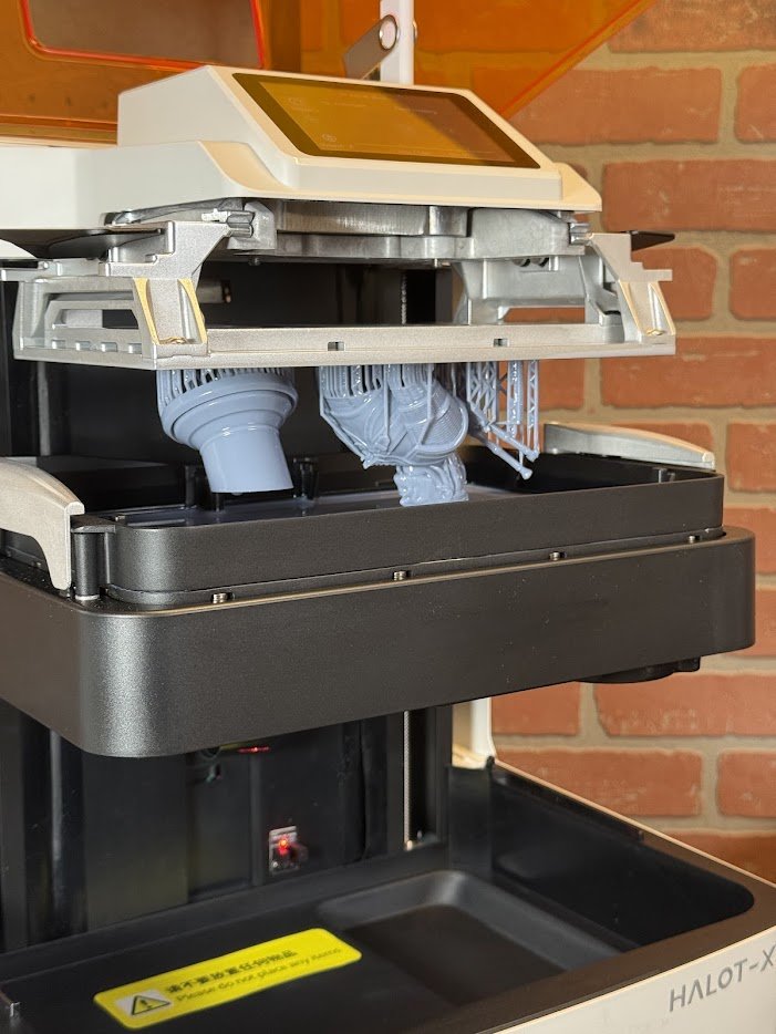 Andrew Sink tweet media