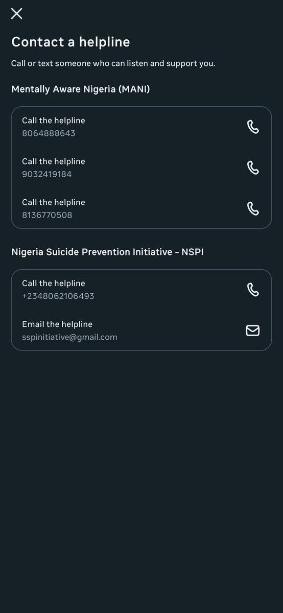 someone tweet media