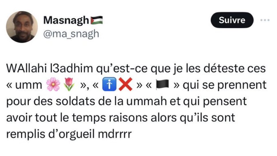 zinebsdt's tweet photo. tweet le plus réel imo https://t.co/BZLpQdOL0h