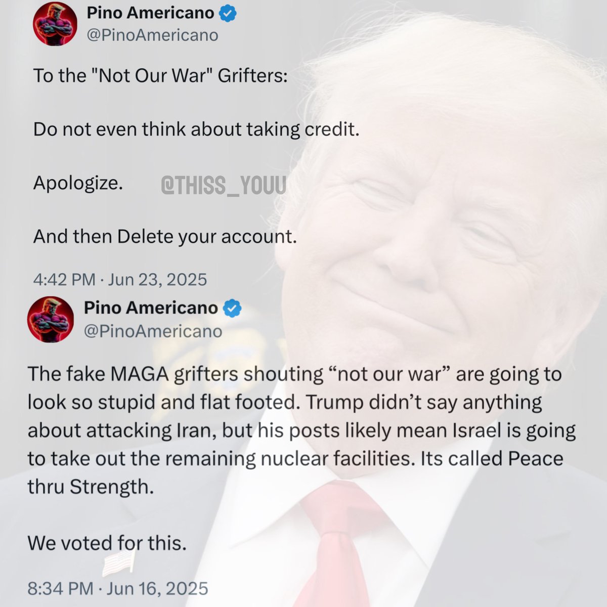 This You? (@thiss_youu) on Twitter photo 