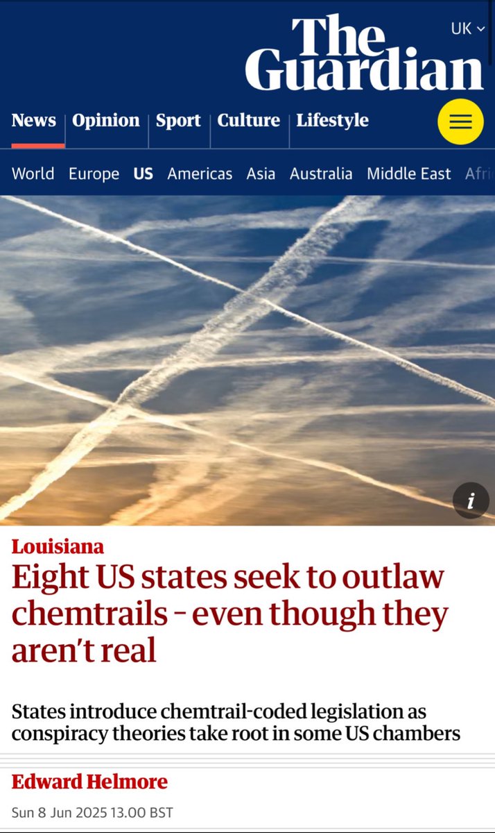 They think you’re so incredibly stupid