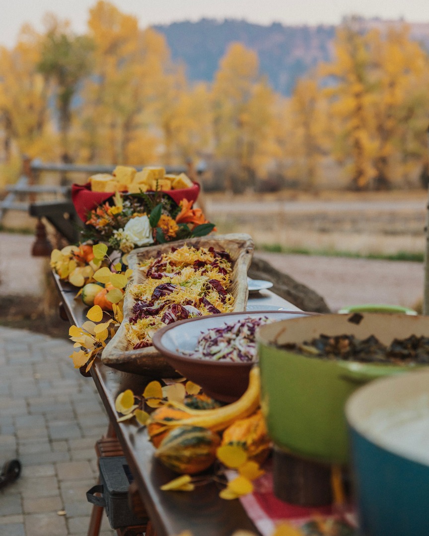 RockCreekRanch's tweet photo. Summer on The Ranch means rodeos, wagon rides, whiskey, and endless outdoor adventures — experience the true spirit of Montana all season long. https://t.co/aHVnurpLas