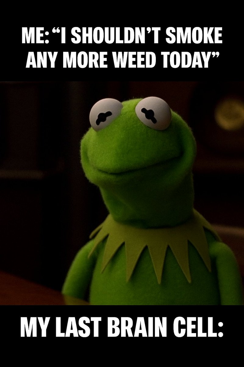 Weederycom's tweet photo. https://t.co/OsUXZDDIcG