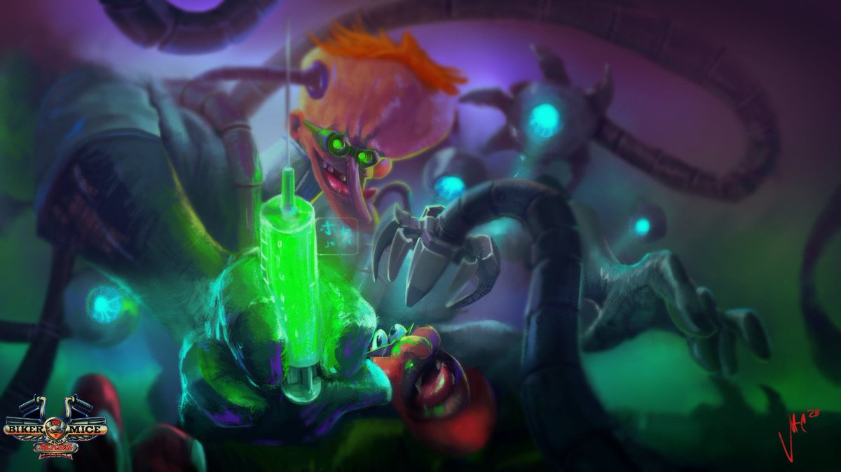 cardonapintor's tweet image. #fanart #illustration #classicanimation