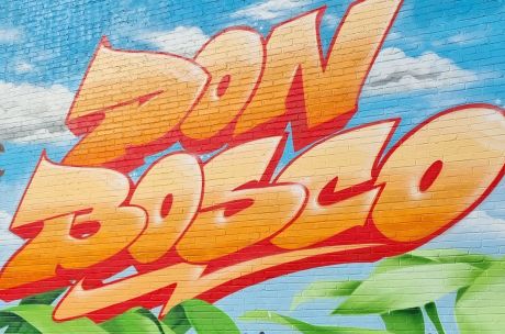 Een stap dichterbij een nieuwe locatie voor Don Bosco 👇

rijswijk.vvd.nl/nieuws/58412/e…