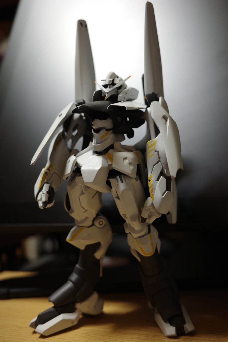 山下いくと@エヴァンゲリオンANIMA全5巻 tweet media