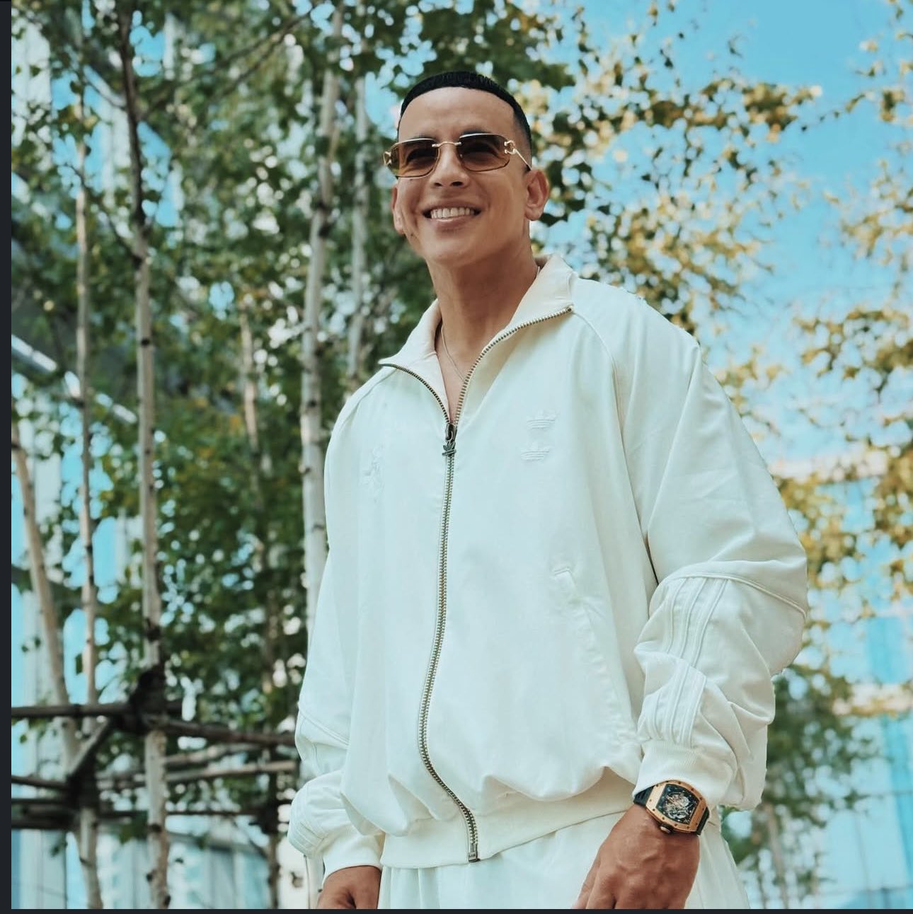 ¿Daddy Yankee y BTS en la misma canción? Esto es lo que sabemos
