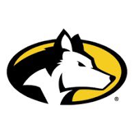 CamBickel76's tweet photo. I had a great time at the Michigan Tech football camp today! Thank you to @MTUFB for having me and @J_Daniels74 and the rest of the staff for the great coaching! I hope to connect further with the program soon!

@PHS_Football https://t.co/bzmVM9HTbN