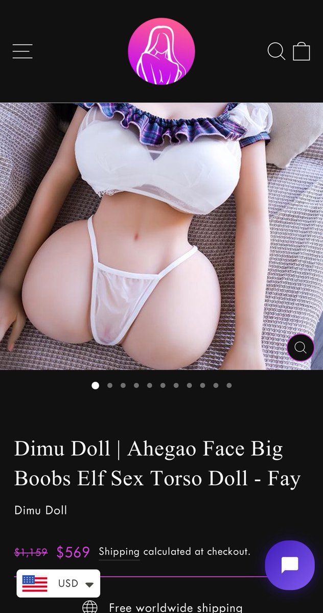 82.different tweet media