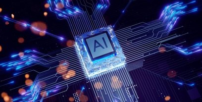 GSI Technology (@gsitechnology) on Twitter photo Read this thought-provoking article by <a href="/gsitechnology/">GSI Technology</a>'s CEO, Lee-Lean Shu, to learn about the future of eco-friendly and sustainable AI. #AI #Ecofriendly #sustainable
bit.ly/45FdjOS Read this thought-provoking article by <a href="/gsitechnology/">GSI Technology</a>'s CEO, Lee-Lean Shu, to learn about the future of eco-friendly and sustainable AI. #AI #Ecofriendly #sustainable
bit.ly/45FdjOS