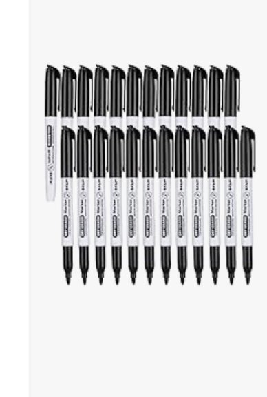 MariaR_0505's tweet photo. @Sl8er_Jax Hi, I’m currently  a first grade teacher.
This will be my 5th year teaching.

Any support with these items is greatly appreciated, even a RP is just as helpful.🙏🏼🩷🩷🩷

#clearthelist 

https://t.co/Qrri7EbBzH https://t.co/ltw5RdXrqT