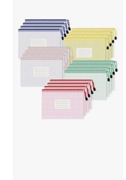 MariaR_0505's tweet photo. @Sl8er_Jax Hi, I’m currently  a first grade teacher.
This will be my 5th year teaching.

Any support with these items is greatly appreciated, even a RP is just as helpful.🙏🏼🩷🩷🩷

#clearthelist 

https://t.co/Qrri7EbBzH https://t.co/ltw5RdXrqT