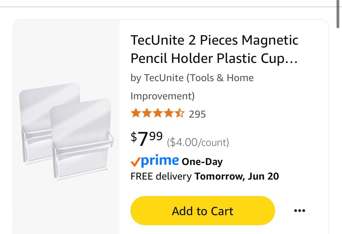 <a href="/Sl8er_Jax/">JC SLATER 😎🌴🚂</a> Hi, I’m currently  a first grade teacher.
This will be my 5th year teaching.

Any support with these items is greatly appreciated, even a RP is just as helpful.🙏🏼🩷🩷🩷

#clearthelist 

amazon.com/hz/wishlist/ls…