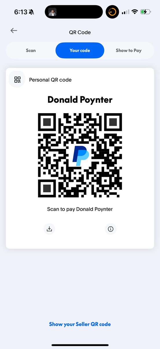 Pblaw's tweet photo. @onlyparlays https://t.co/pGvBwkY8kT