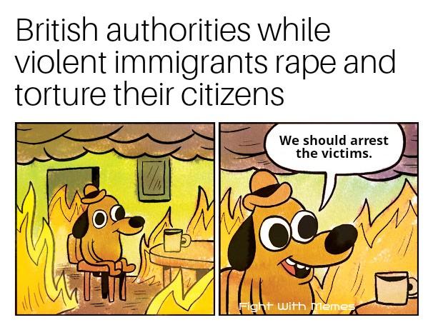 🤨