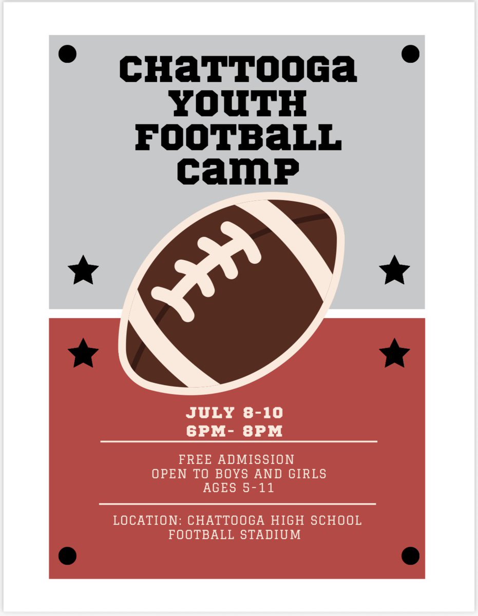 Always a fun time!!!!    Go Indians!!!!!