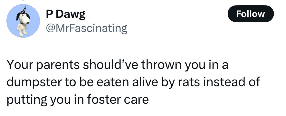 Rob Henderson tweet media