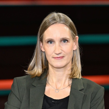 DavidGegenGoliath tweet media