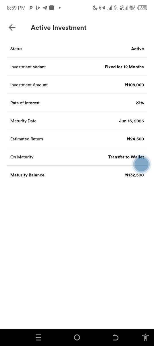 iamgoddythegang's tweet photo. @davido please I’m begging you with all my heart. I mistakenly locked my school fees (₦108,000) in a fixed savings account and I need it urgently to pay for my exams next week. I’ve tried everything. Please sir, don’t let me miss school. 🙏 #HelpMeDavido https://t.co/c2exIIPZM4