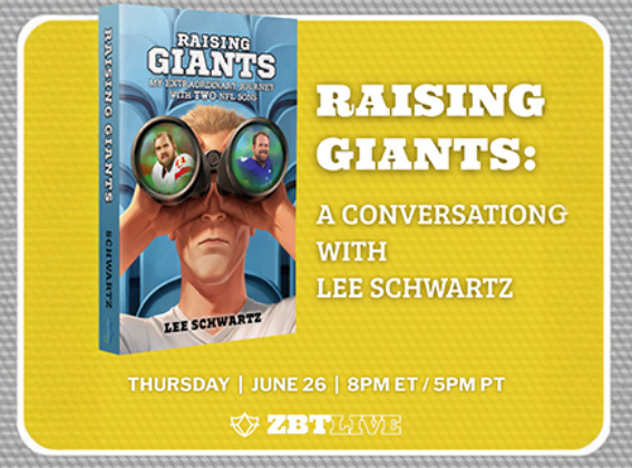 Highpoint Publishing tweet media