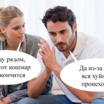 Photo by ilya (@vasyunin)