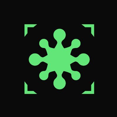 The <a href="/genome_protocol/">Genome</a> project is likely related to blockchain, AI, or bioinformatics—depending on the context. Since you're asking about unique details, here are some general possibilities based on similar projects with "Genome Protocol" in their name (if you meant a specific one,