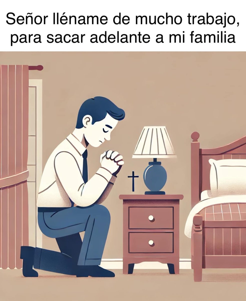 Amén