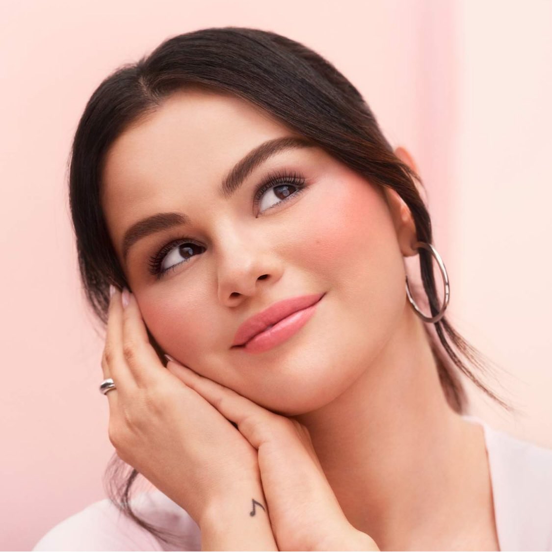 Selena Gomez Worldwide | Fan Account tweet media