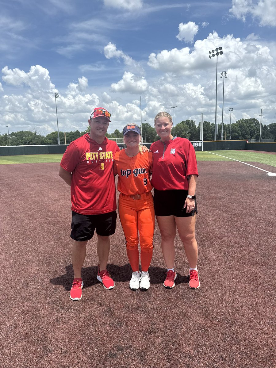 Kady Hunt tweet media