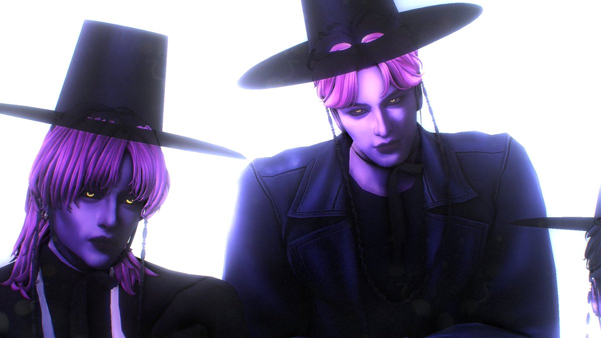 ilyass_ts4's tweet photo. #sajaboys #KPOPDEMONHUNTERS #Ts4Men https://t.co/dMVgXDekN1