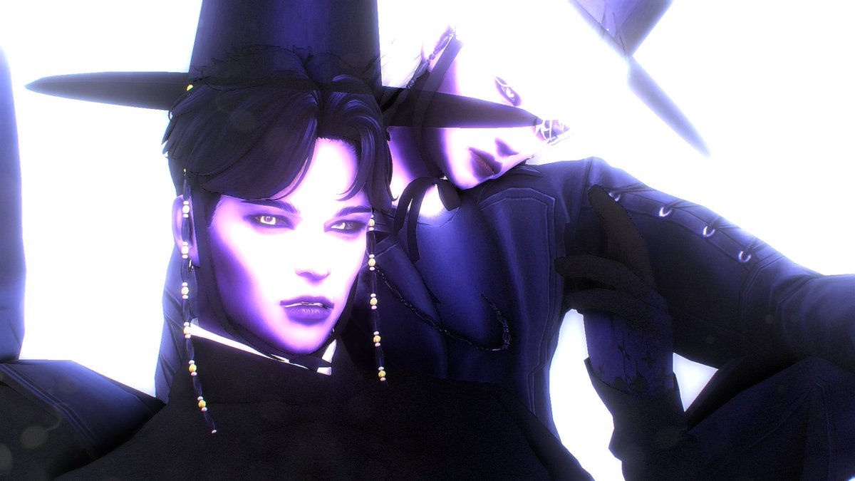 ilyass_ts4's tweet photo. #sajaboys #KPOPDEMONHUNTERS #Ts4Men https://t.co/dMVgXDekN1