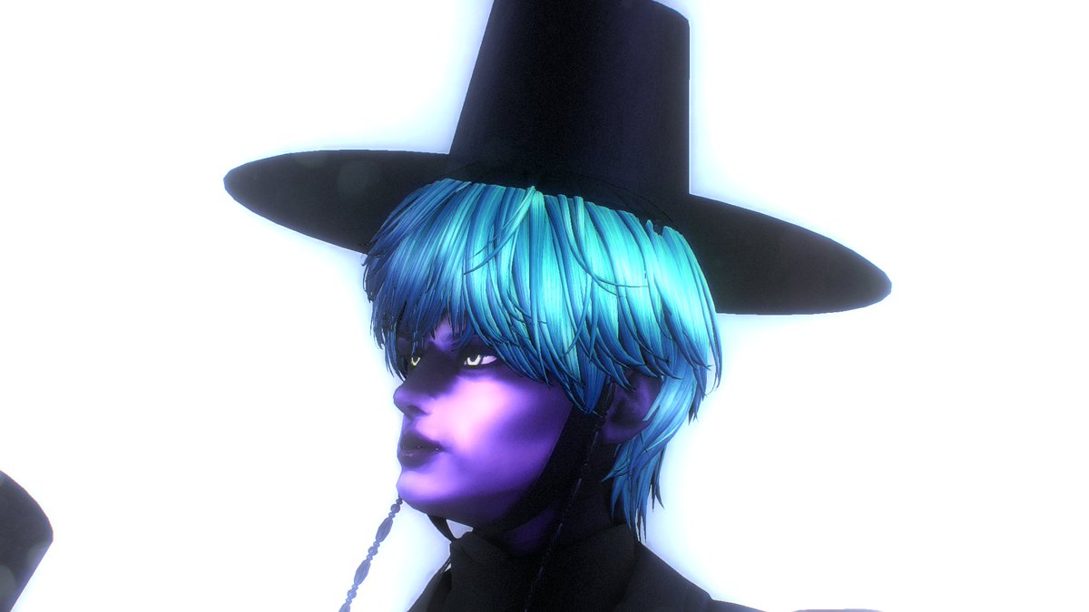 ilyass_ts4's tweet photo. #sajaboys #KPOPDEMONHUNTERS #Ts4Men https://t.co/dMVgXDekN1