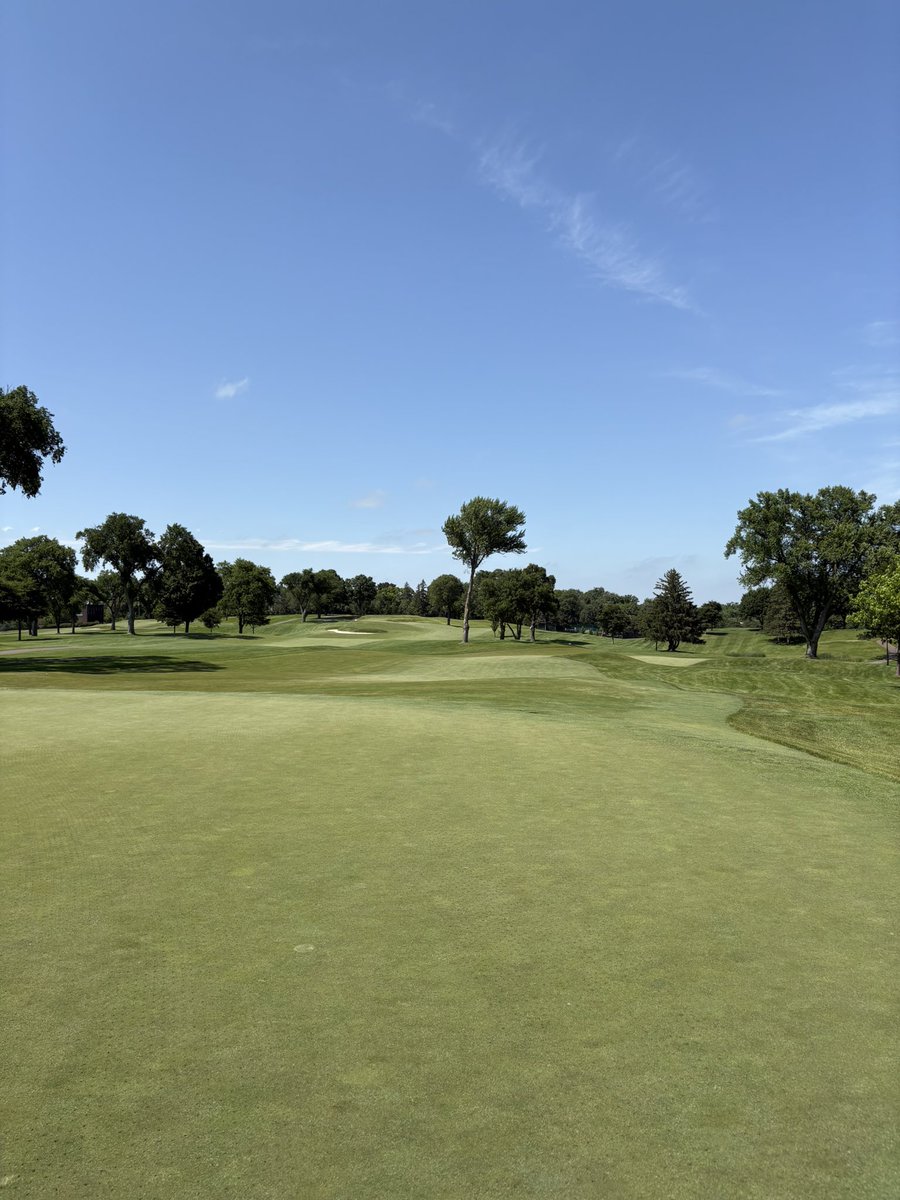 Finally got a little cult practice in this week. Keep dialing! <a href="/MrsMiaCon/">Mia Conner</a> 
<a href="/HannysonLuke/">HansonLuke</a>