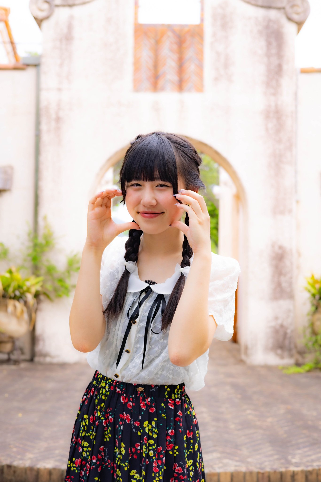 RAY|三つ編みアナ 楽天市場】三つ編み アナの通販