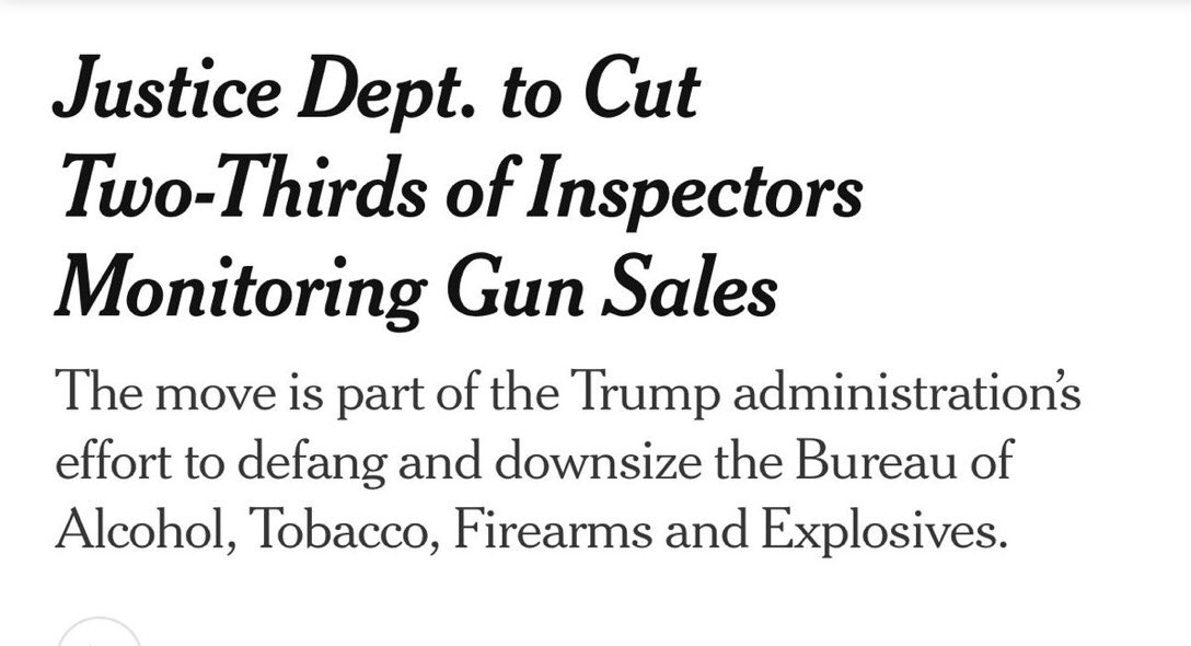 Why do Republicans want to put more guns in the hands of criminals?
