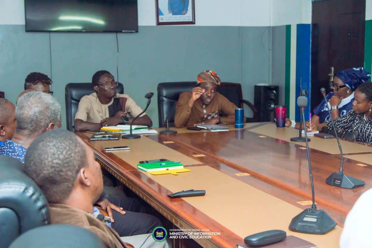 Chernor Bah tweet media