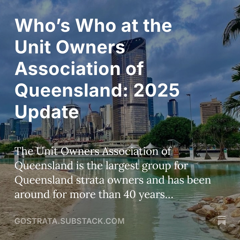 GOSTRATA Media tweet media