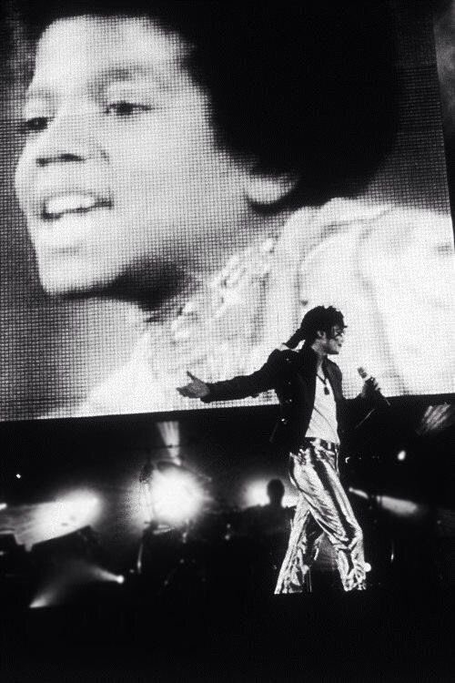 The impact he left on the earth will forever live on 💔💔