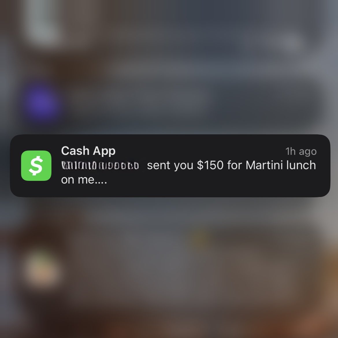 Reply Guy Etiquette 101: