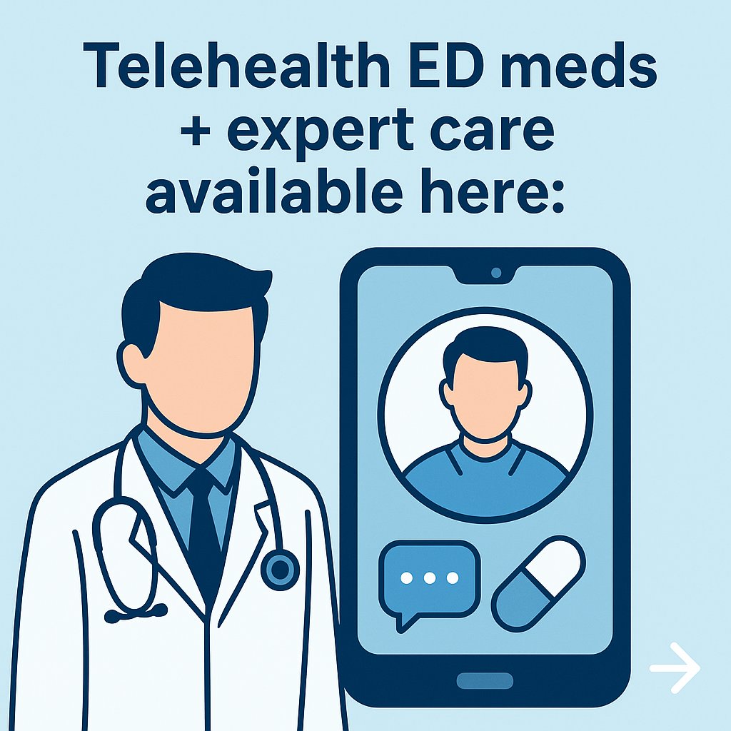 man.doctor tweet media