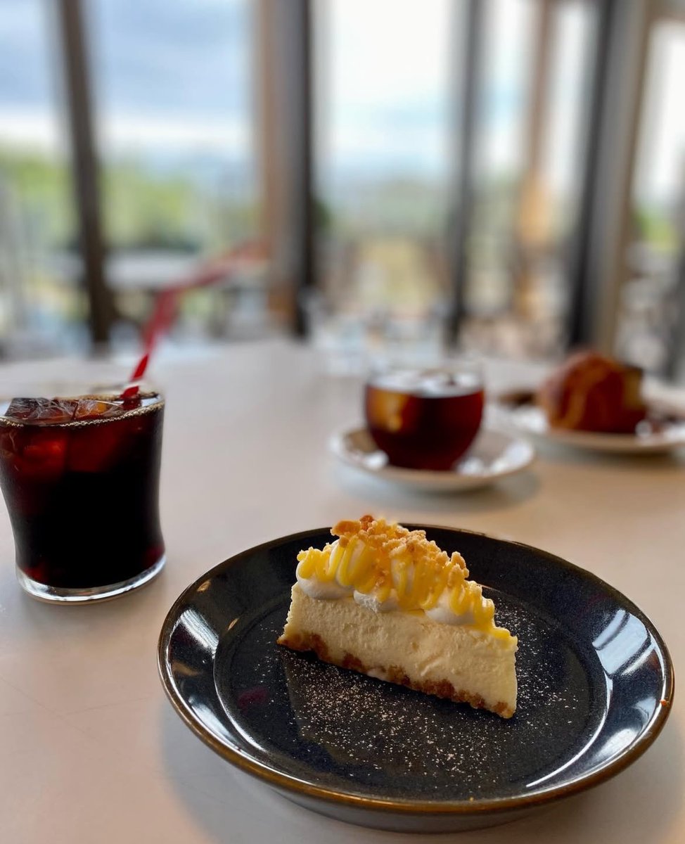 ӨглӨӨний мэнд ☔️☔️☔️🌈🌈🌈

#амжилт 
#бороо_бороо