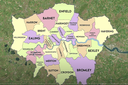 Jenson🐝 tweet media