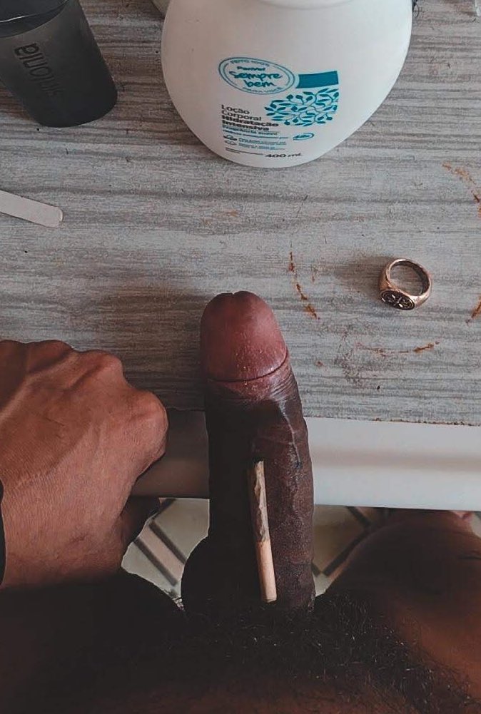 <a href="/dedalosbar/">Dédalos Bar</a> acho que dá pro gasto