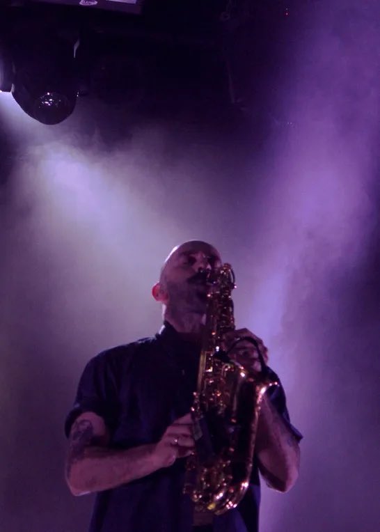 Punk Princess Press🖤🩷 tweet media