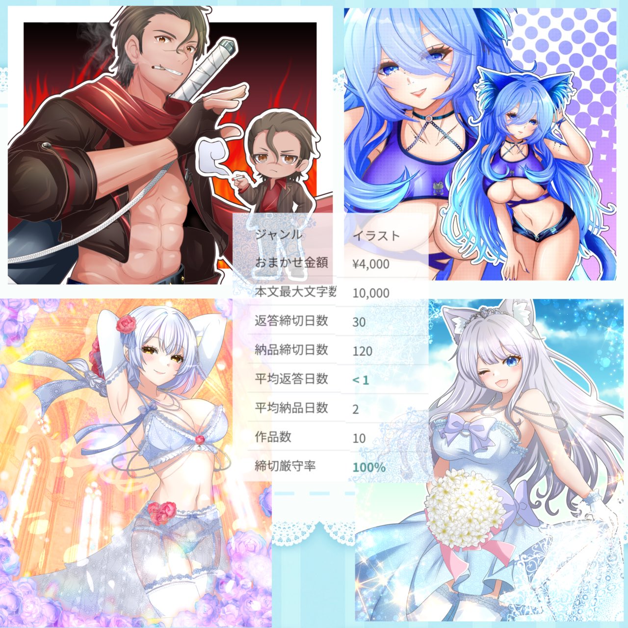 【送料0円】 あき📦 on  X: その他